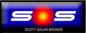 Solar 4 California